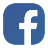 SLOT777 Facebook
