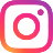 SLOT777 Instagram